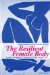 The Resilient Female Body: Health and Malaise in Twentieth-Century France