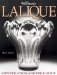  Warman's Lalique: Identification and Price Guide