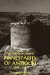 The Creation of the Principality of Antioch, 1098-1130