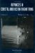  Advances in Coastal and Ocean Engineering