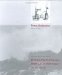  Ecriture, Parole, Discours: Litterature Et Rhetorique Au XIXe Siecle