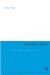  Aristotle's Ethics: Moral Development and Human Nature