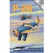  P-26: Mini in Action