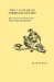  What Can't Brave Americans Endure?: The New Jersey Infantry at the Valley Forge Encampment
