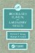  Brucellosis: Clinical and Laboratory Aspects