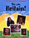  We Are Britain