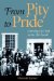 From Pity to Pride: Growing Up Deaf in the Old South