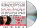  Because They Hate: A Survivor of Islamic Terror Warns America