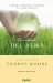 El cuidado del alma/ Care of the Soul