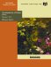 The Awakening of Helena Richie: Easyread Super Large 24pt Edition
