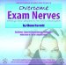  Overcome Exam Nerves