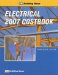  Bni Electrical 2007 Costbook