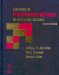  Textbook of Echocardiography and Doppler in Adults and Children