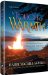 A Touch of Warmth: Heartwarming Stories Glowing with Inspiration