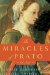 The Miracles of Prato