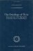 The Ontology of Time: Being and Time in the Philosophies of Aristotle, Husserl and Heidegger