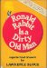  Ronald Rabbit Is a Dirty Old Man
