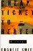  Cheap Ticket to Heaven