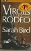  Virgin of the Rodeo