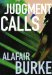  Judgment Calls