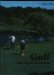  Golf --the Ageless Game
