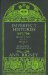  Imperfect Histories: The Elusive Past and the Legacy of Romantic Historicism