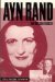  Ayn Rand: The Russian Radical