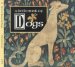  Little Book of Dogs