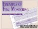  Essentials of Fetal Monitoring