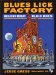  Blues Lick Factory: Building Great Blues Riffs