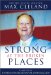  Strong at the Broken Places