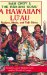 A Hawaiian Luau: with Sam Choy and the Makaha Sons