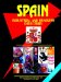  Spain Industrial And Business Directory