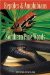  Reptiles and Amphibians of the Southern Pine Woods