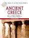  Ancient Greece