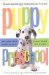  Puppy Preschool: Raising Your Puppy Right---Right from the Start!