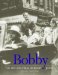  Life and Times of Bobby Jones