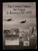 The United States Air Force in Korea, 1950-1953