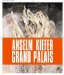  Anselm Kiefer: Sternenfall, Chute D'etoiles