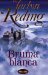  Bruma Blanca / White Mist