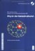  Physik Der Nanostrukturen: Vorlesungsmanuskripte Des 29. IFF-Ferienkurses