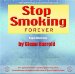  Stop Smoking Forever