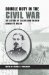  Double Duty in the Civil War: The Letters of Sailor and Soldier Edward W. Bacon