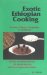  Exotic Ethiopian Cooking: Society, Culture, and Hospitality Tradition in Ethiopia