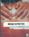 El Masaje Deportivo/ Sport Massage