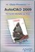  Manual avanzado de AutoCAD 2009/ Advanced Manual of AutoCAD 2009