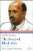 The Souls of Black Folk