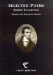  Selected Poems