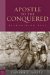 Apostle to the Conquered: Reimaging Paul's Mission