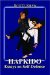  Hapkido: Essays on Self-Defense